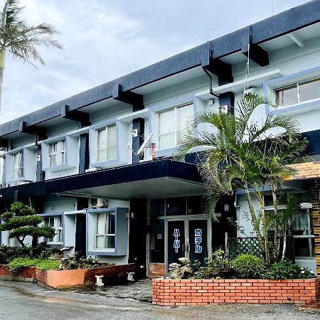 Uruma - Hotel / Vacation Stay 15224 Ngoại thất bức ảnh