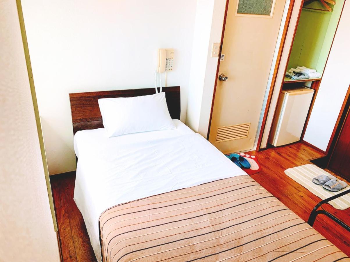 Uruma - Hotel / Vacation Stay 15224 Ngoại thất bức ảnh