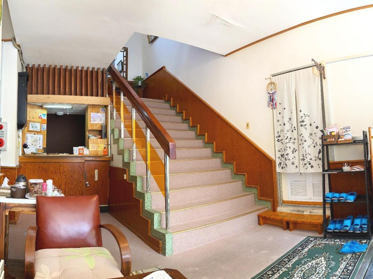 Uruma - Hotel / Vacation Stay 15224 Ngoại thất bức ảnh
